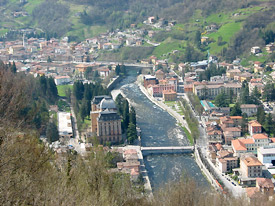 Veduta_di_San_pellegrino_terme